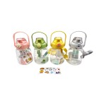 水壶 1100ML BO-00002